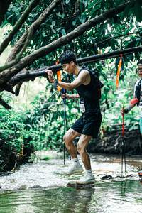 BIB: 
                            <button type="button" onclick="openModal(25416977)" class="btn btn-primary btn-sm float-right btn-popup" data-toggle="modal" data-target=".modal-high-quality">
                        <i class="fas fa-shopping-cart"></i> Add to Cart
                    </button>
                                            <button type="button" onclick="isThisMe(25416977, true)" class="btn btn-success btn-sm float-right btn-popup btn-isme hidden" data-toggle="tooltip" data-placement="bottom" title="นี่คือรูปของคุณใช่ไหม คลิกที่นี่เพื่อเอาเข้าอัลบั้ม">
                        <i class="fas fa-plus"></i> Add to album
                    </button>
                    <button type="button" onclick="isThisMe(25416977, false)" class="btn btn-warning btn-sm float-right btn-popup btn-isnotme hidden">
                        <i class="fas fa-ban"></i> Remove from album
                    </button>